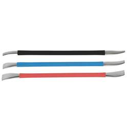 KS Tools 911.8225 Präzisions-Hebelwerkzeug-Satz, 3-tlg
