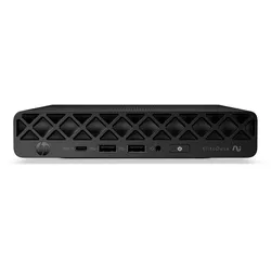 HP EliteDesk 8 Mini G2a AMD Ryzen™ AI 5 435 Desktop-PC