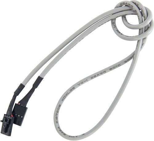 Flashforge X-Axis Sensorkabel für Dreamer Passend für (3D Drucker): FlashForge Dreamer X-Axis Sensor Cable 40.000014001