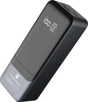Viking PN-964PD Powerbank, 27000mAh