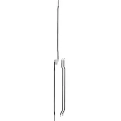 Hager Schubstange FZ985