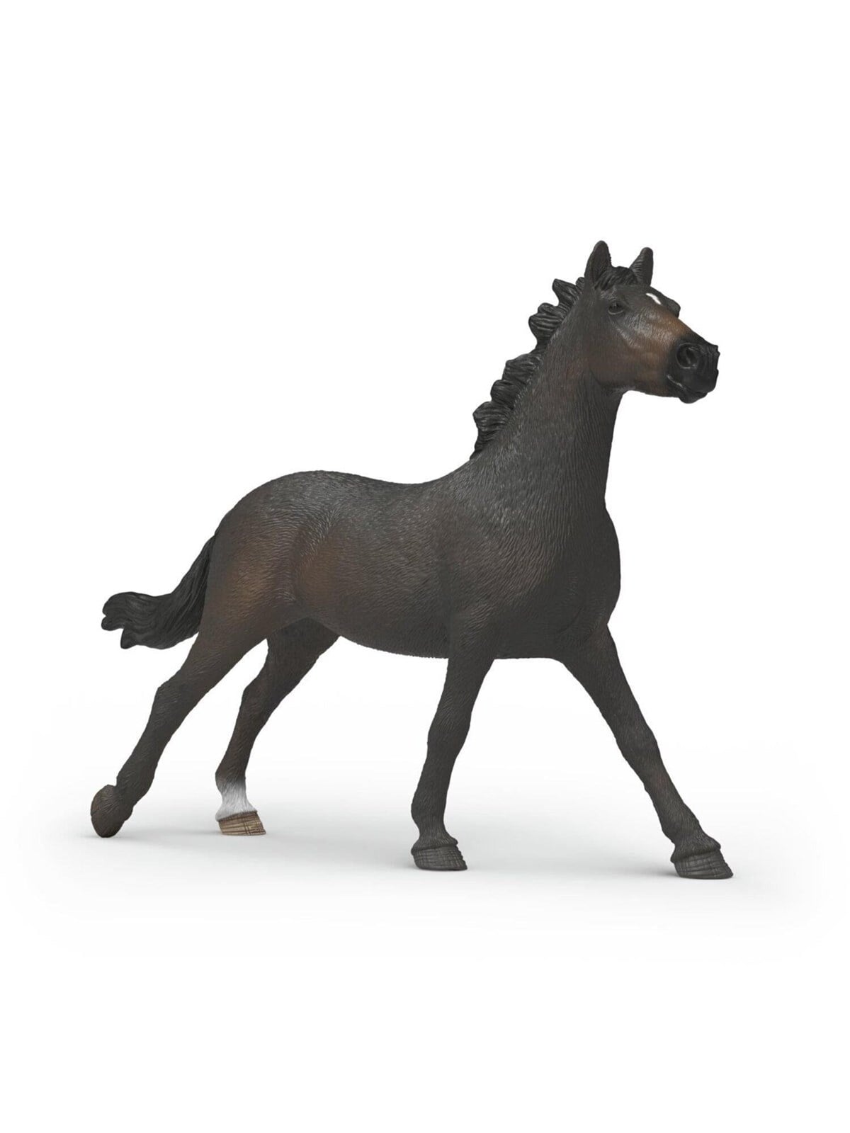 Schleich Englische Vollblutstute