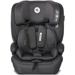 Lorelli, Kindersitz, Kindersitz Colombo i-Size