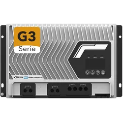 Epever, Laderegler, Tracer 6420AN