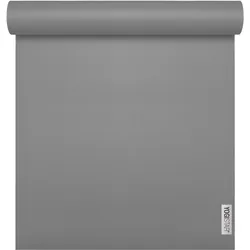 Yogistar, Yogamatte, (1.30 mm)