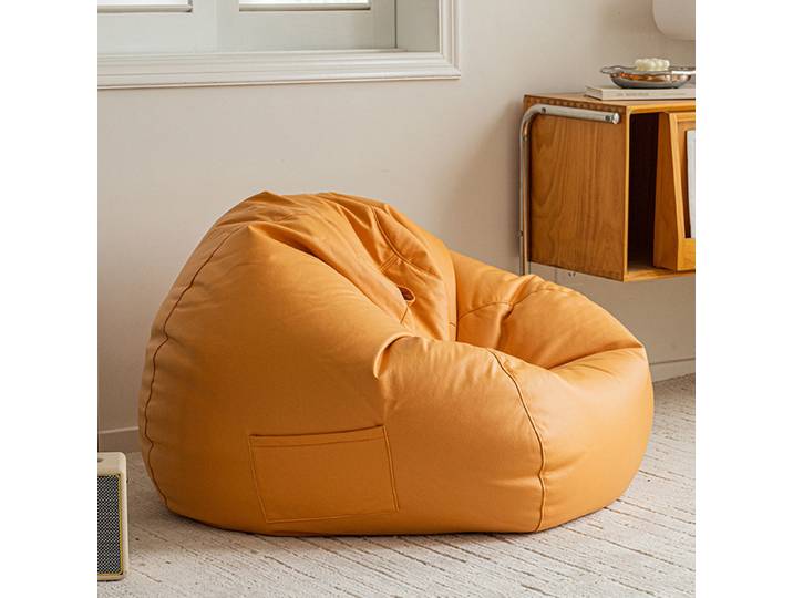 Canapé simple salon nordique paresseux canapé relaxant tissu canapés pour filles adulte luxe multifonction esthétique chambre meubles