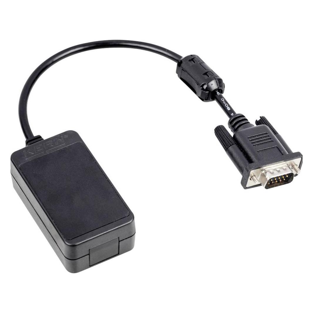 kaiserkraft Bluetooth-Adapter (KUP-06)
