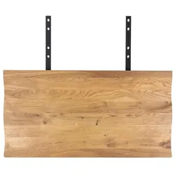 House Nordic, Tischplatte, Extension (50 x 50 cm)