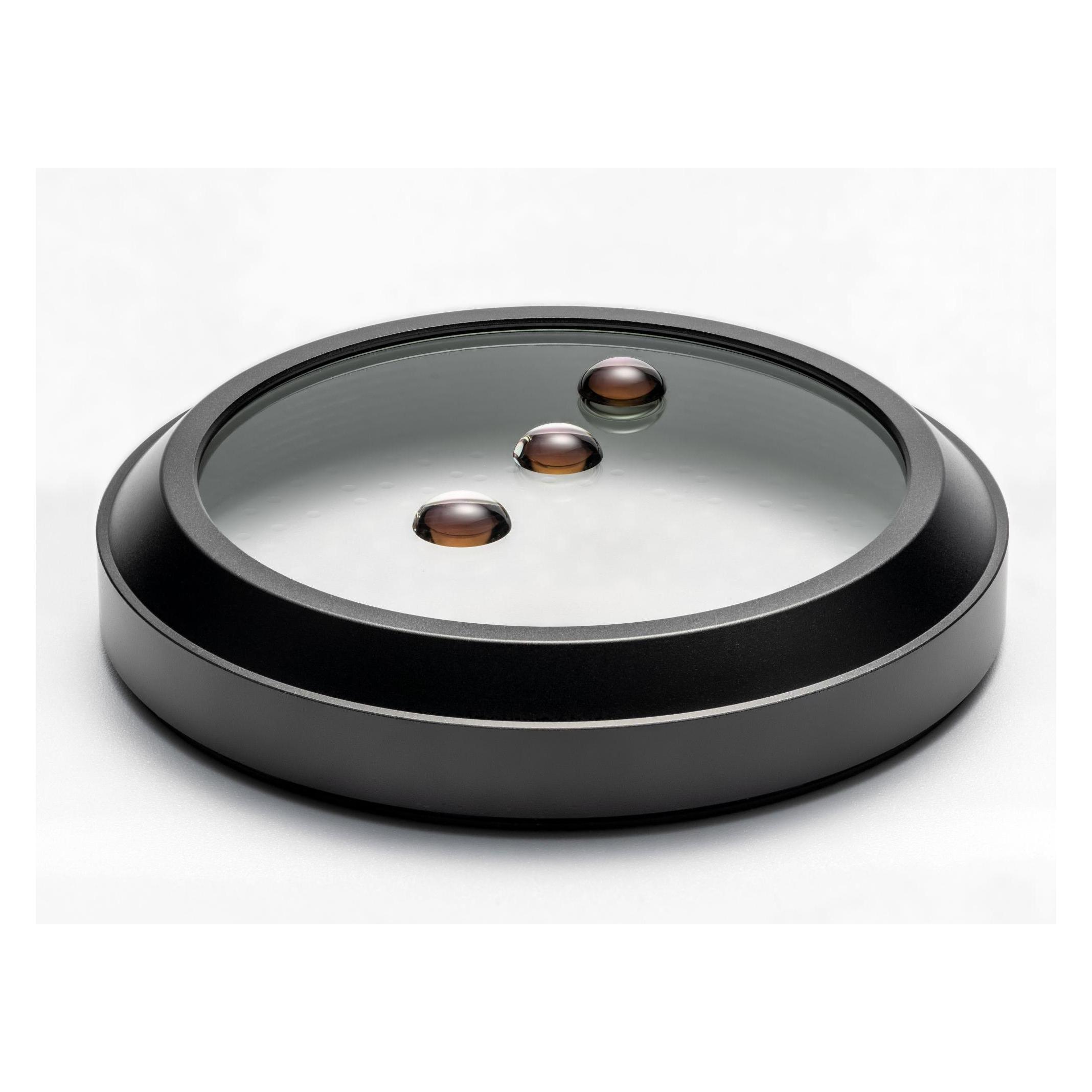 Nisi Highlight Diffusion Filter (HDF) for Fujifilm X100 (Diffusionsfilter) (4110100673)
