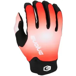 Evolve, Velohandschuhe, (XXL)