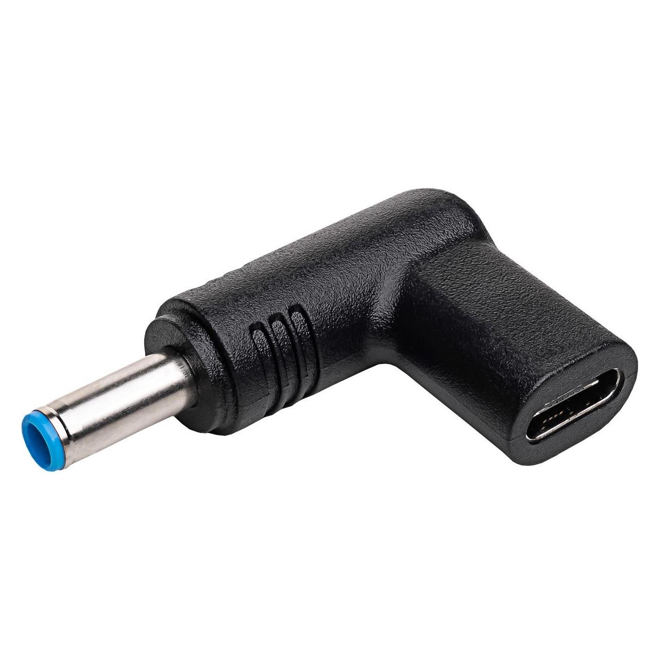 Akyga AK-ND-C09 (100 W) (AK-ND-C09)
