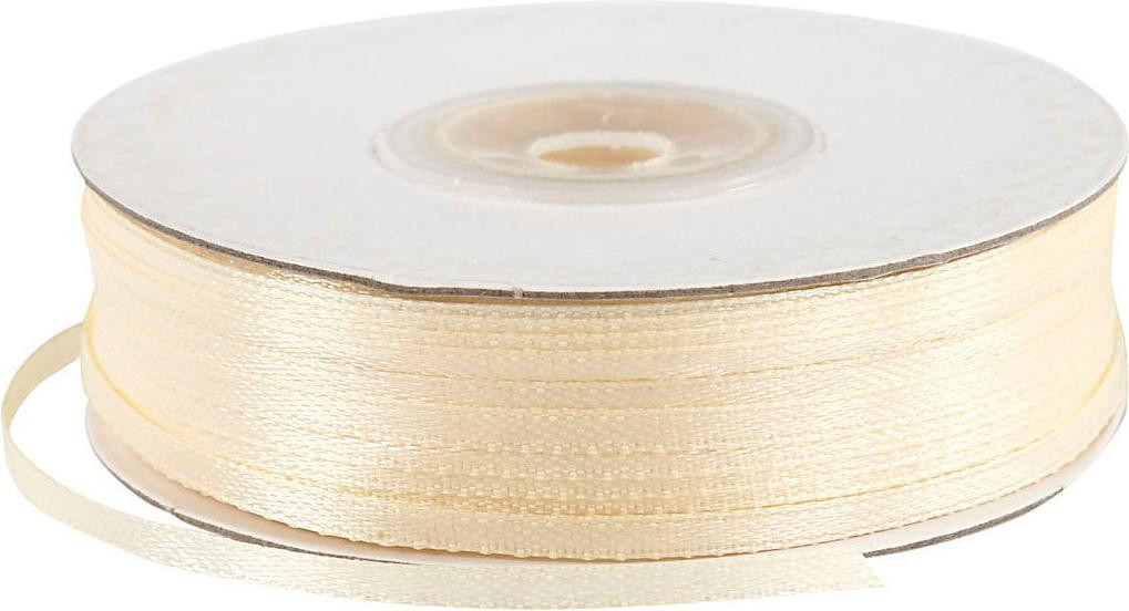 Creativ Company Satlintape