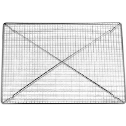 Städter, Untersetzer, Trüffelgitter (1x, Abkühlgitter)