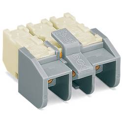 WAGO 272-403/272-486 Netzanschlussklemme 500 St.