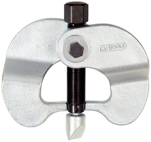 KS Tools 670.0251 Flanschtreiber-Satz