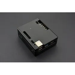 DFRobot Aluminium-Gehäuse für LattePanda V1.0