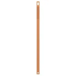 Striebel&amp;John Cu-Verbindung VC63V-SH160-N-T/PE-B