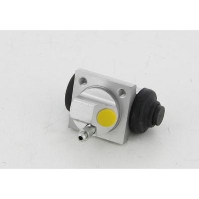 TRISCAN Radbremszylinder 8130 23006 für SMART