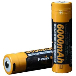 Fenix, Taschenlampe Zubehör, ARB-L21-6000B