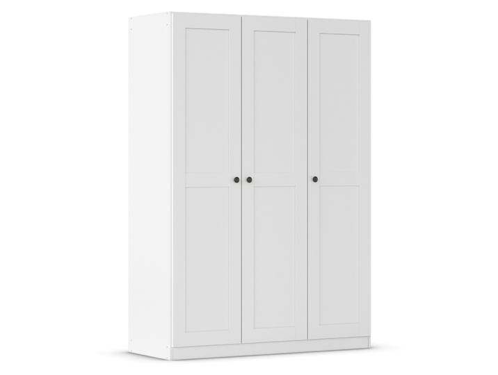 Rauch Kleiderschrank »Savona« - 136x54x197cm -
