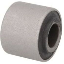 Suspension, barre de couplage stabilisatrice S-TR 120126