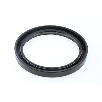 CORTECO Wellendichtring, Differential 12015327B Antriebsachse