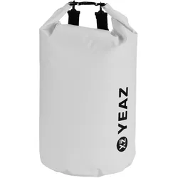 Yeaz, Wassersack, (40 l)