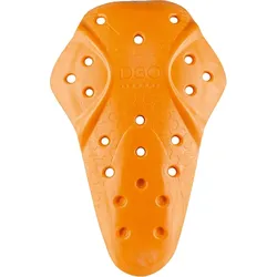 Held D3O T5 Evo X Knieprotektoren 