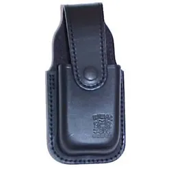 Ledertasche Siemens C10, C11