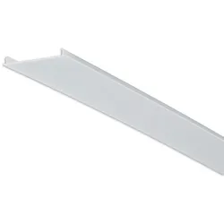 SCHMITZ-WILA Abdeckung 152-850-000-2000