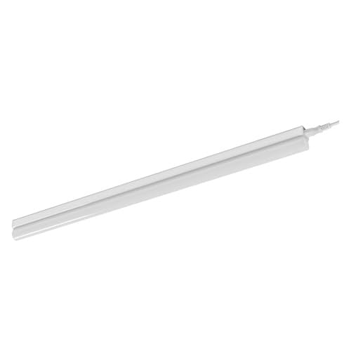 Osram LED lichtbalk voor onder keukenkastjes en bureau, oppervlaktemontage