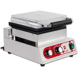 Beeketal Waffeleisen BWA-11