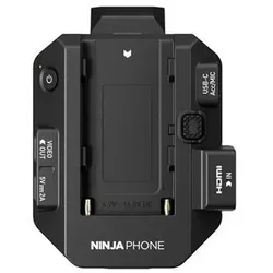 Atomos Ninja Phone Monitor/Recorder