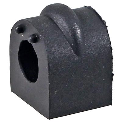 F.BECKER Lagerbuchse, Stabilisator 27210411 für Mercedes