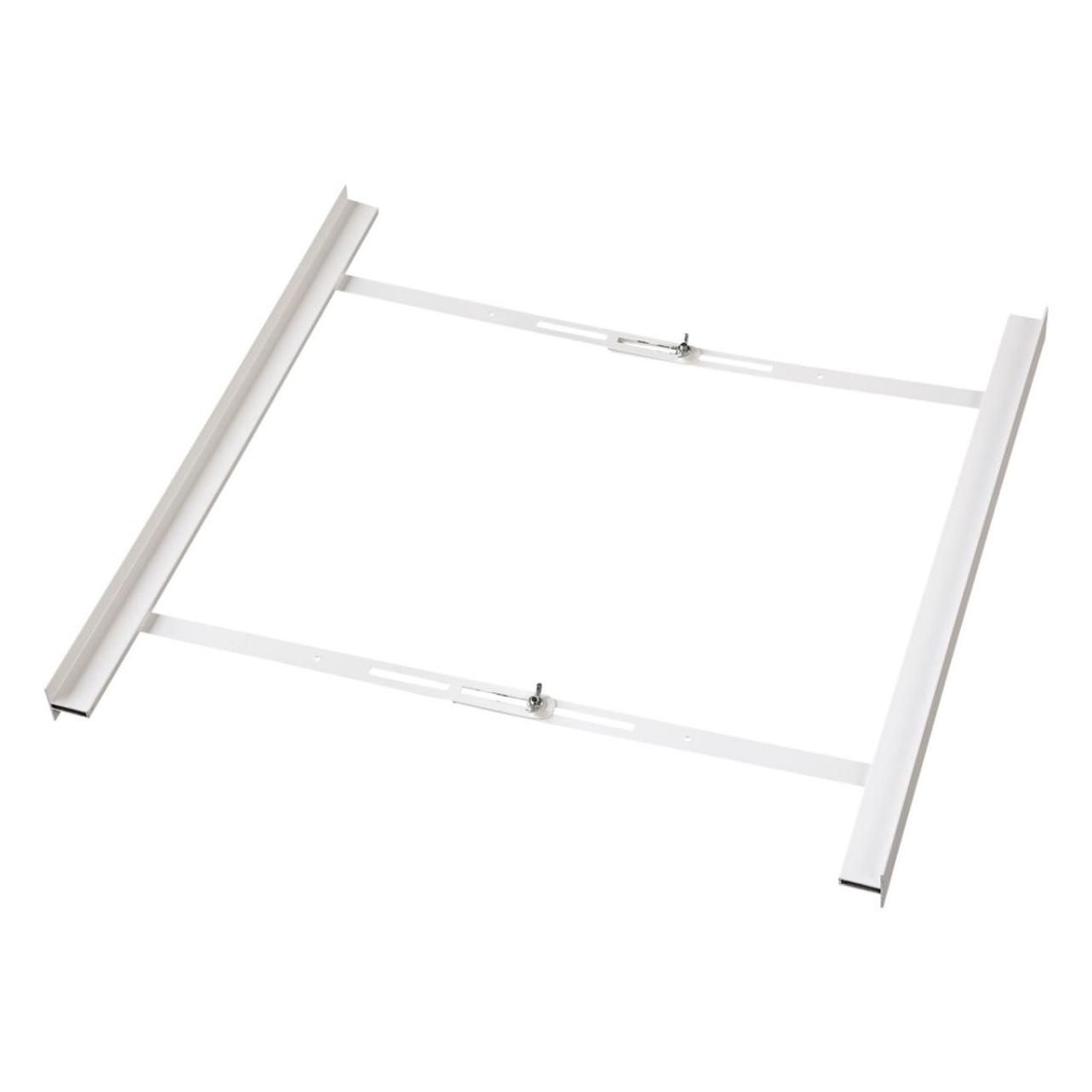 Hama Zwischenbausatz (68 x 63.50 x 7.50 cm) (111379)