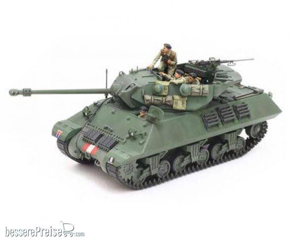 Tamiya 300035366