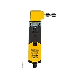 Pilz Mech. Sicherheitszuhaltung 570012