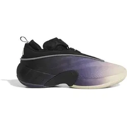 ADIDAS Herren Basketballschuhe D.O.N. Issue 7, Größe 51 1⁄3 in Grau Grau