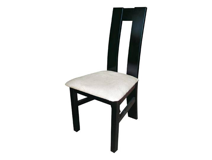 Xlmoebel Sitzgruppe Designer Polsterstühle aus Leder mit Lehne für Gastronomie und Zuhause, (Polsterstuhl Leder), Hergestellt in Europa