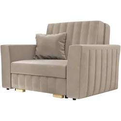 SCHLAFSOFA Viva Glam I
