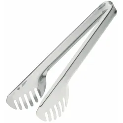Westmark Spaghettizange, 24 cm, 12792270