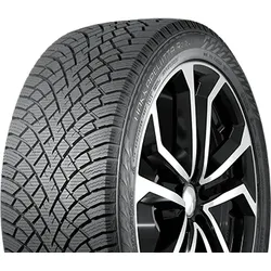 Nokian Hakkapeliitta R5 Suv 245/70 R17 110R  Winterreifen