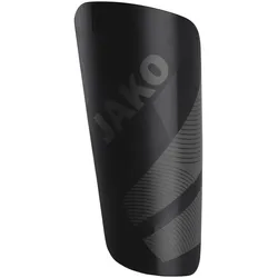 Jako Schienbeinschoner River Light schwarz XS
