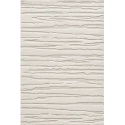 Webteppich Elio Creme ca. 160x230cm