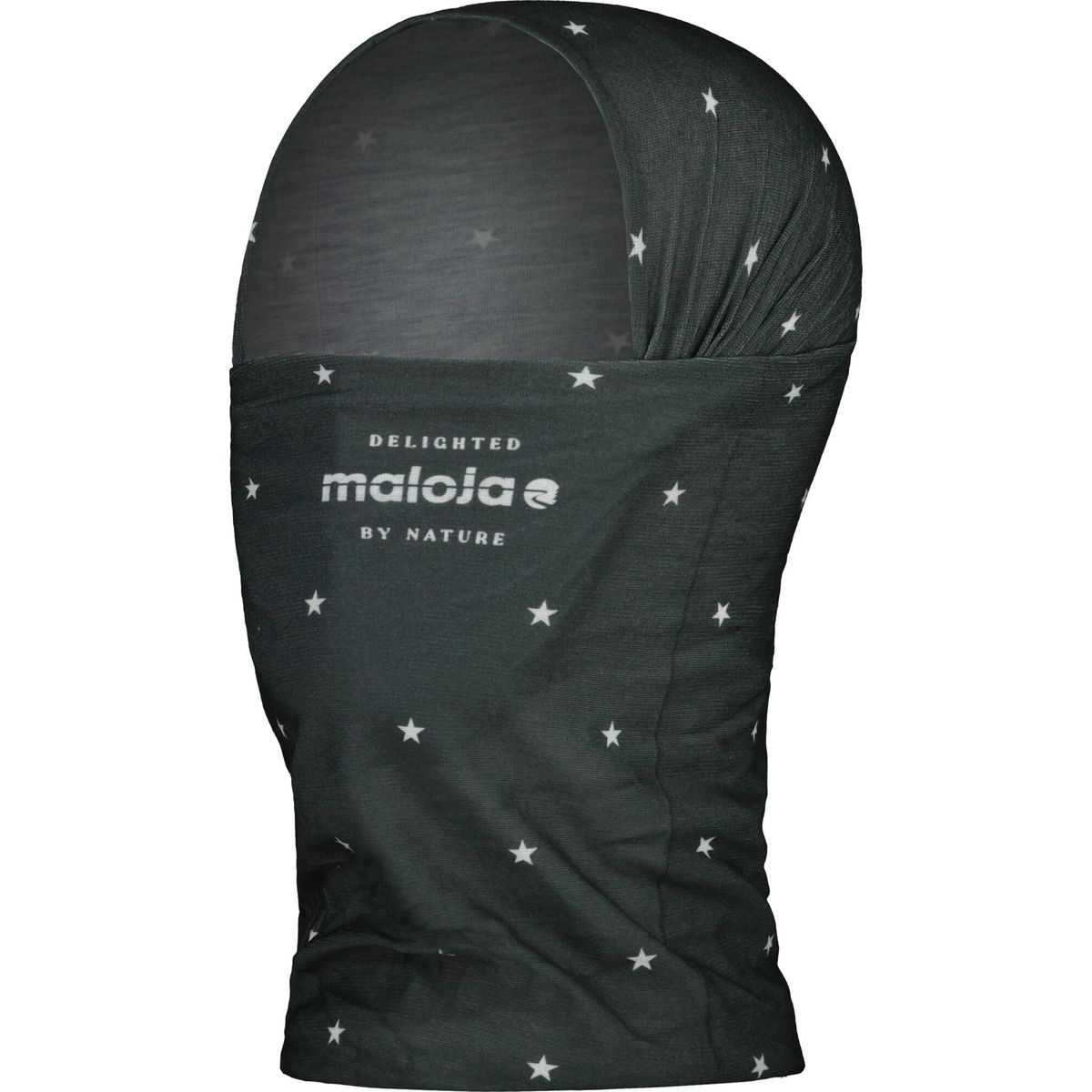 Maloja DovenoM. mountain pine stars (1305) OS 42326-1-1305-OS