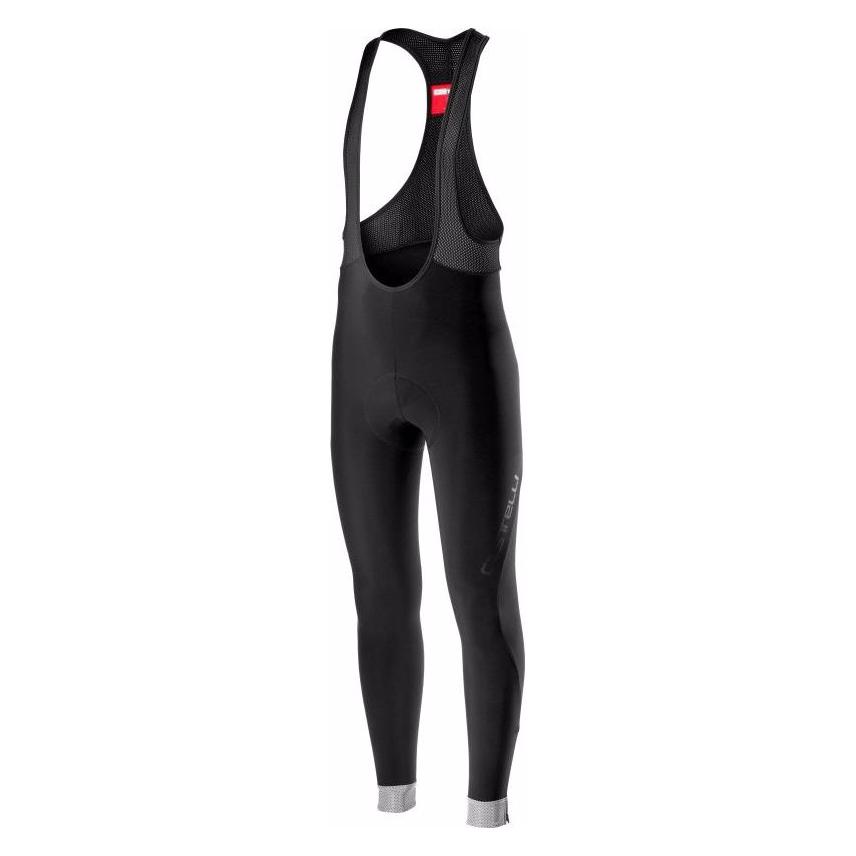 Castelli Tutto Nano Bibtight (XXL) (4519512-010-8055688933913)