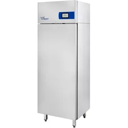 Cool Compact Backwaren-Lagerschrank EN 6040