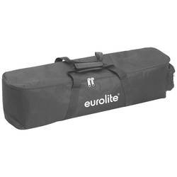 Eurolite SB-11 Tragetasche Tragetasche 30130559