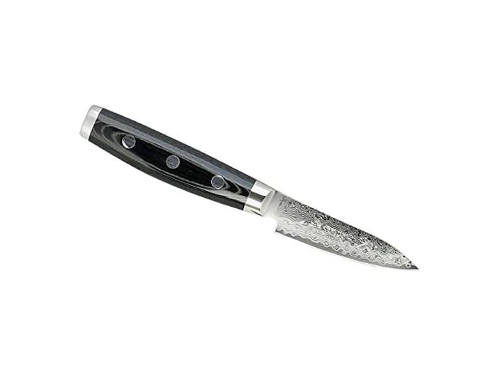 Yaxell Gou 101, Gemüsemesser