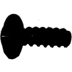 Wolf Schraube 50 x 14 3490053 für R1